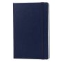 Notes TOTO MAXI - B5 - slika 2