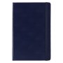 Notes TOTO MAXI - B5 - slika 1