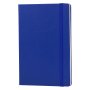 Notes TOTO MAXI - B5 - slika 2