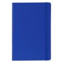 Notes TOTO MAXI - B5 - slika 1