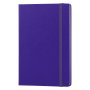 Notes TOTO MAXI - B5 - slika 2