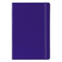 Notes TOTO MAXI - B5 - slika 1