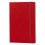 Notes TOTO MAXI - B5 - slika 2