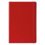 Notes TOTO MAXI - B5 - slika 1