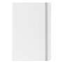 Notes TOTO MAXI - B5 - slika 1