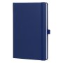 Notes MALPENSA - A5 - slika 2