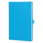 Notes MALPENSA - A5 - slika 2