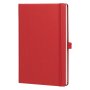 Notes MALPENSA - A5 - slika 2