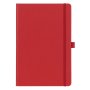 Notes MALPENSA - A5 - slika 1