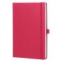 Notes MALPENSA - A5 - slika 2