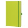 Notes MALPENSA - A5 - slika 2