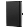 Notes VEGAS - A5 - slika 2