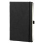 DALLAS - notes A5 - slika 2