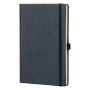 DALLAS - notes A5 - slika 2
