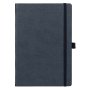 DALLAS - notes A5 - slika 1