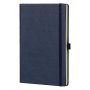 DALLAS - notes A5 - slika 2