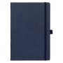 DALLAS - notes A5 - slika 1