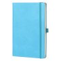 DALLAS - notes A5 - slika 2