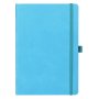 DALLAS - notes A5 - slika 1