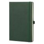 DALLAS - notes A5 - slika 2