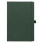DALLAS - notes A5 - slika 1