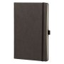 DALLAS - notes A5 - slika 2