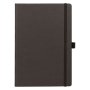DALLAS - notes A5 - slika 1