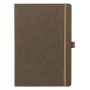 DALLAS - notes A5 - slika 1