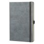 DALLAS - notes A5 - slika 2