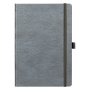 DALLAS - notes A5 - slika 1