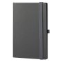 MONDO PLUS - notes A5 - slika 2