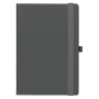 MONDO PLUS - notes A5 - slika 1