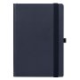 MONDO PLUS - notes A5 - slika 1