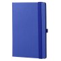 MONDO PLUS - notes A5 - slika 2