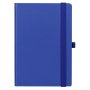 MONDO PLUS - notes A5 - slika 1