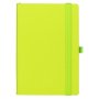 MONDO PLUS - notes A5 - slika 2