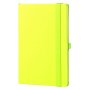 MONDO PLUS - notes A5 - slika 1