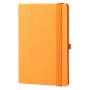 MONDO PLUS - notes A5 - slika 2