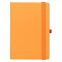 MONDO PLUS - notes A5 - slika 1